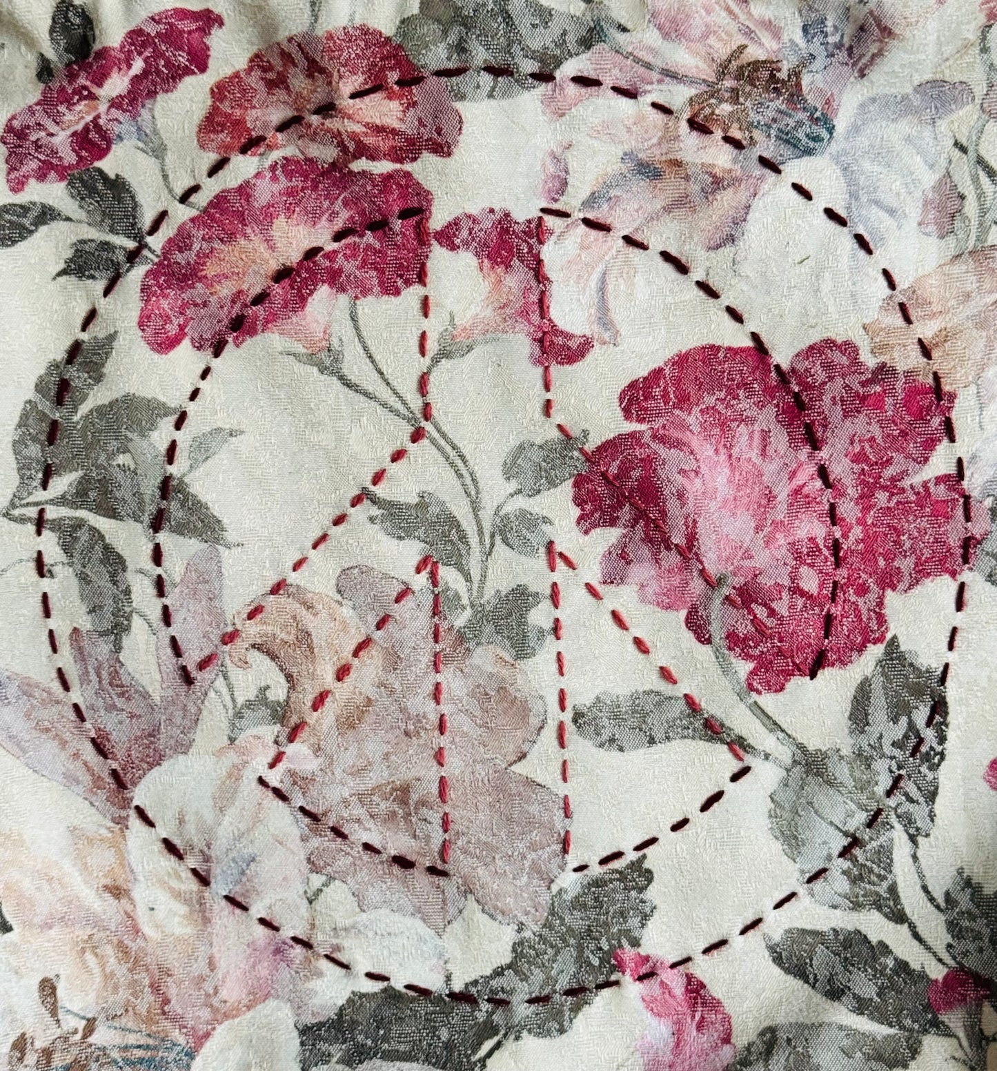 Superbags Featured on BBC 1 ‘Make it at market’ upcycled & handmade 
large tote shoppers:Sustainable, useful, purposeful, eco-friendly, recycled.