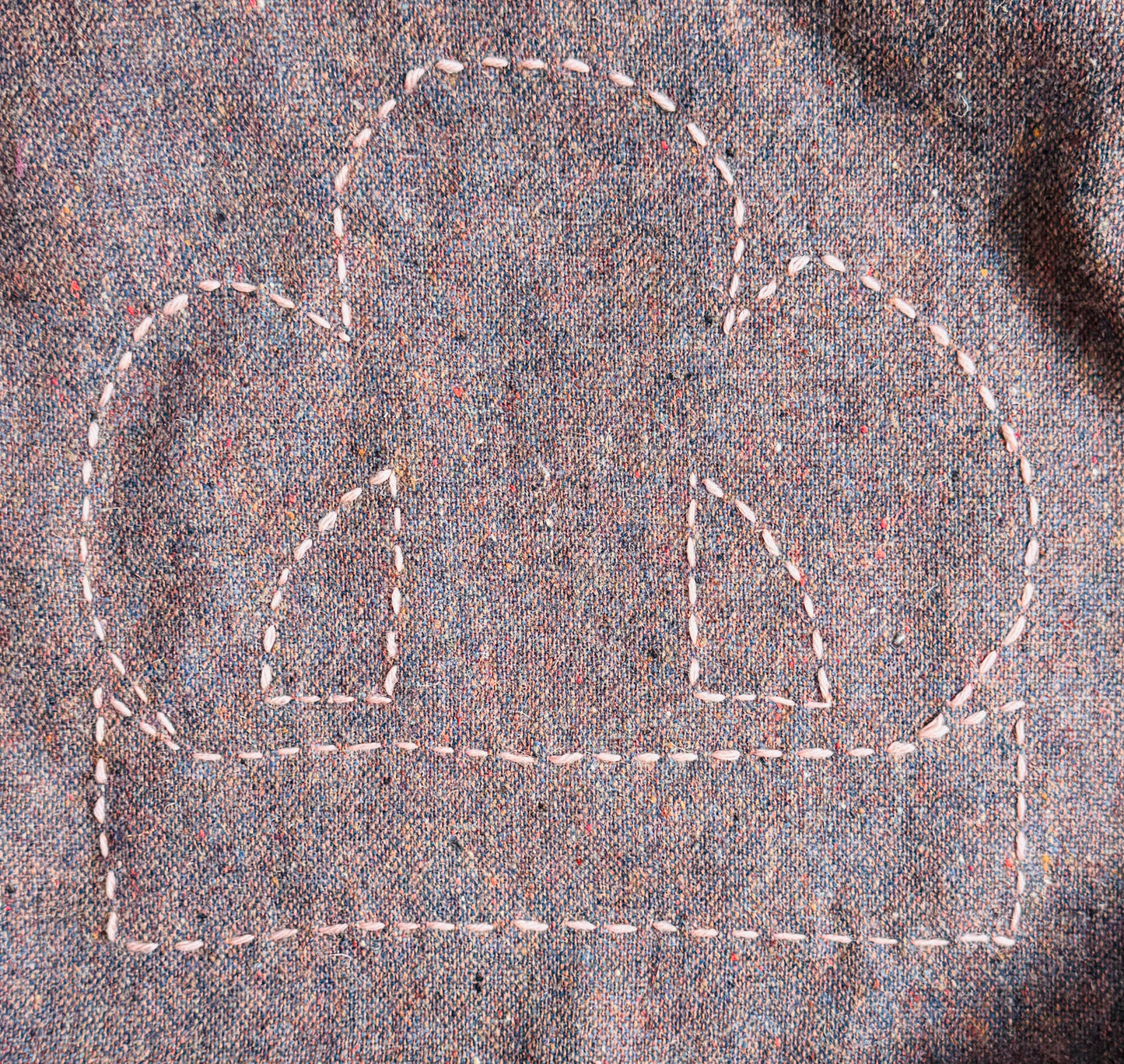 Superbags Featured on BBC 1 ‘Make it at market’ upcycled & handmade 
large tote shoppers:Sustainable, useful, purposeful, eco-friendly, recycled.