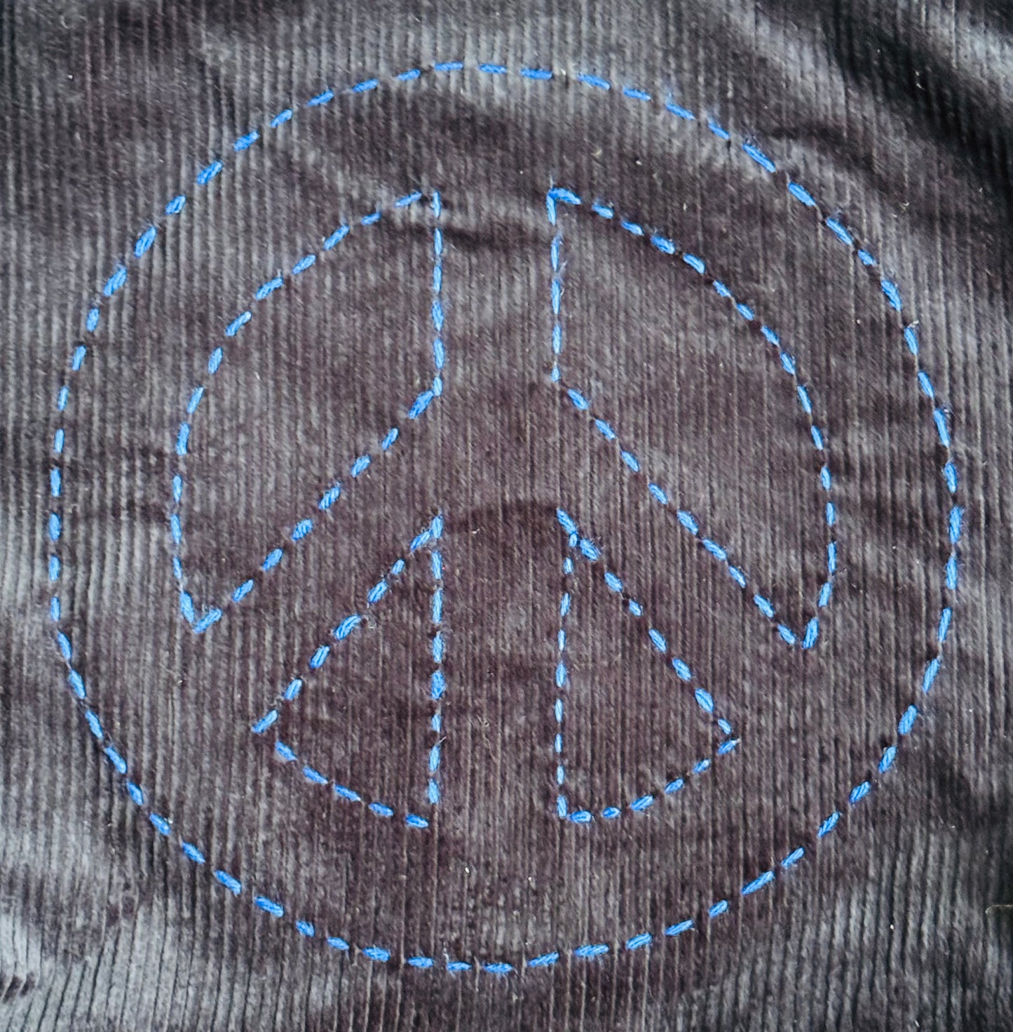 Superbags Featured on BBC 1 ‘Make it at market’ upcycled & handmade 
large tote shoppers:Sustainable, useful, purposeful, eco-friendly, recycled.