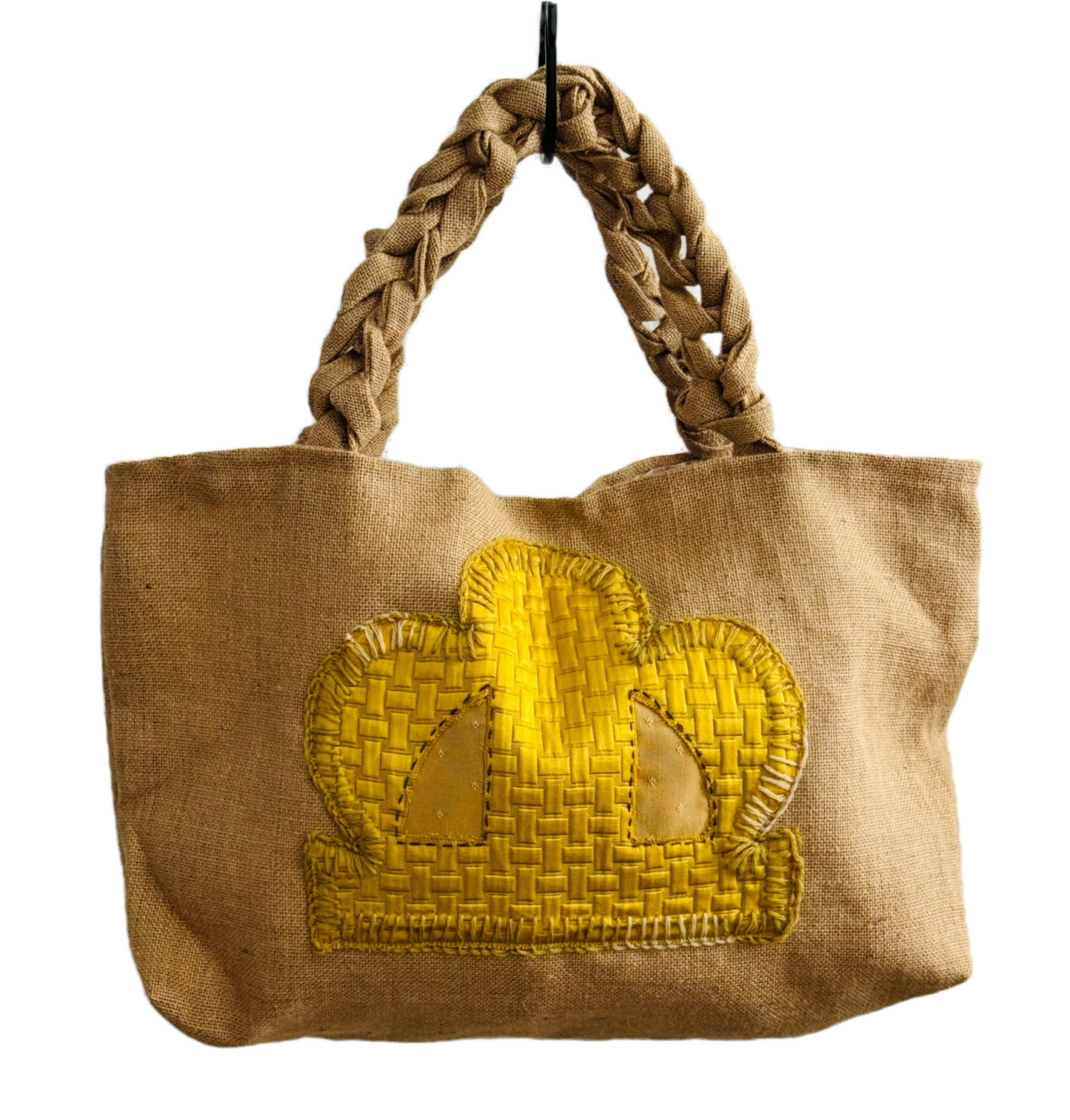 Superbags Featured on BBC 1 ‘Make it at market’ upcycled & handmade
large tote shoppers:Sustainable, useful, purposeful, eco-friendly, recycled.
