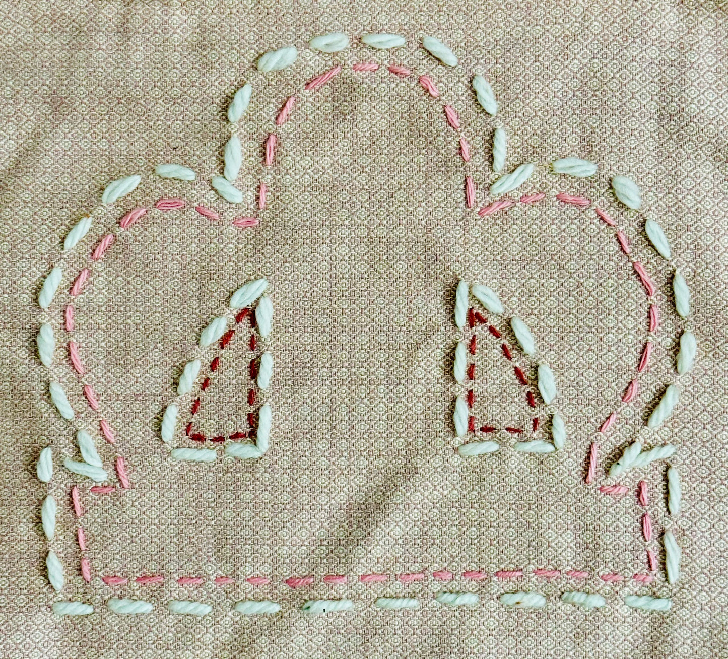 Superbags Featured on BBC 1 ‘Make it at market’ upcycled & handmade 
large tote shoppers:Sustainable, useful, purposeful, eco-friendly, recycled.