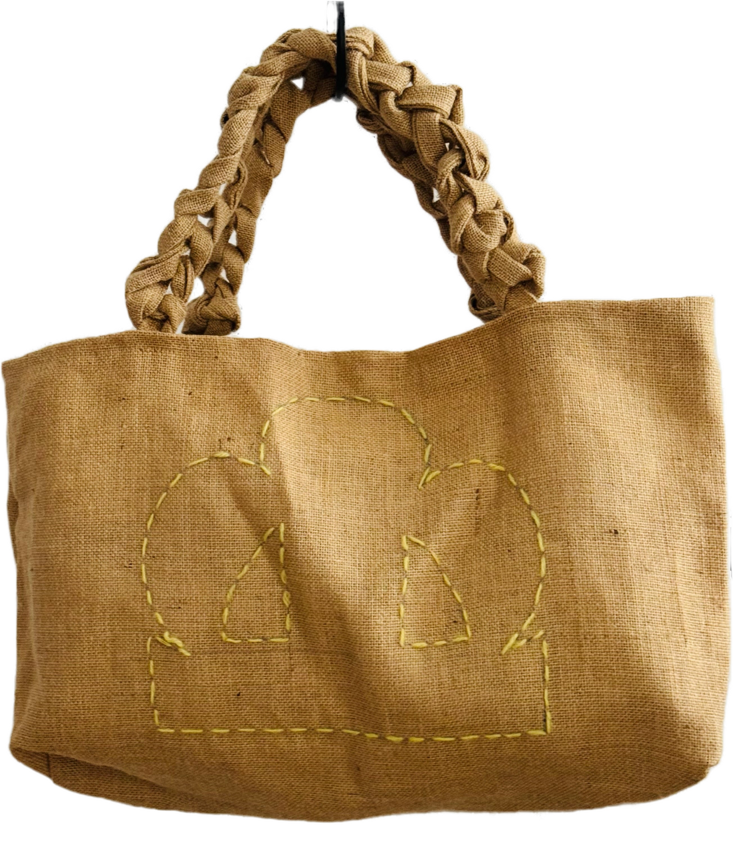 Superbags Featured on BBC 1 ‘Make it at market’ upcycled & handmade
large tote shoppers:Sustainable, useful, purposeful, eco-friendly, recycled.