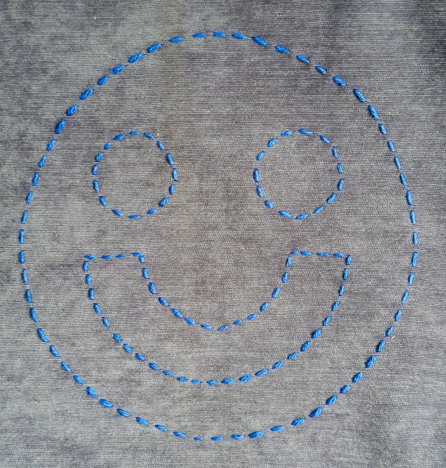 Superbags Featured on BBC 1 ‘Make it at market’ upcycled & handmade 
large tote shoppers:Sustainable, useful, purposeful, eco-friendly, recycled.