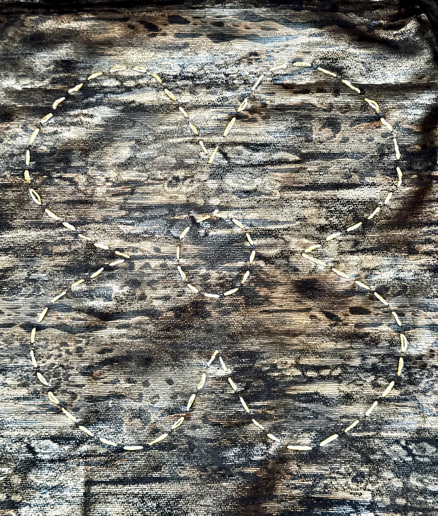 Superbags Featured on BBC 1 ‘Make it at market’ upcycled & handmade 
large tote shoppers:Sustainable, useful, purposeful, eco-friendly, recycled.