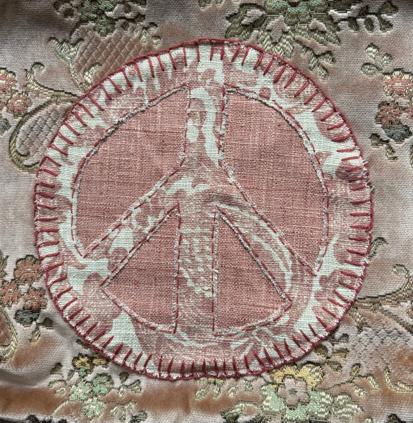 Superbags Featured on BBC 1 ‘Make it at market’ upcycled & handmade 
large tote shoppers:Sustainable, useful, purposeful, eco-friendly, recycled.