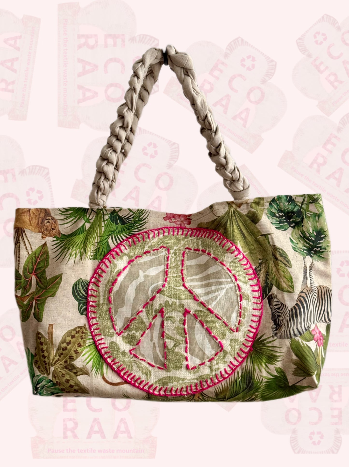 Superbags Featured on BBC 1 ‘Make it at market’ upcycled & handmade
large tote shoppers:Sustainable, useful, purposeful, eco-friendly, recycled.