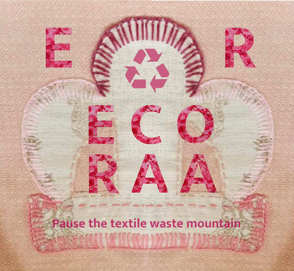 Ecoraa